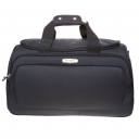 Samsonite,   , 65n.009.012